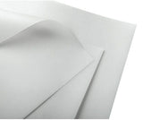 Tracing Paper 90gsm Pack of 100