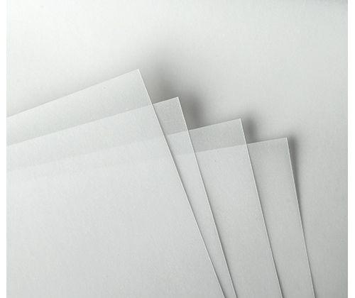 Tracing Paper 90gsm Pack of 100