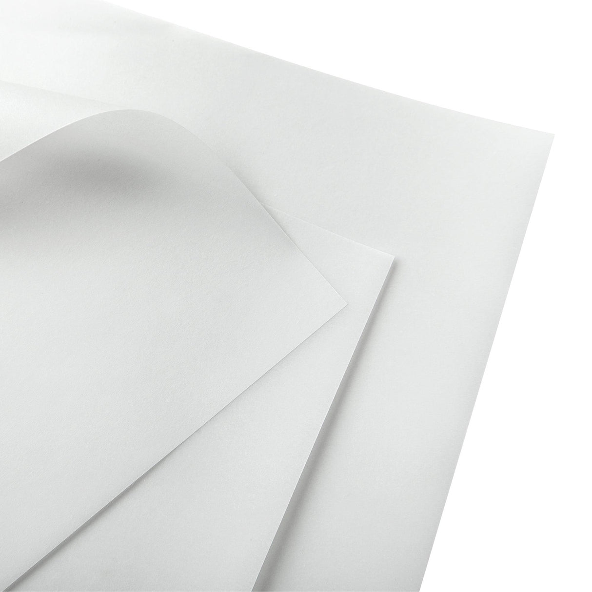 Tracing Paper 90gsm Pack of 100