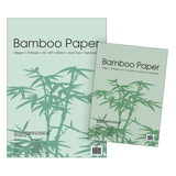 Bamboo Paper Pad 265gsm