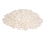 Beeswax Pellets 1kg