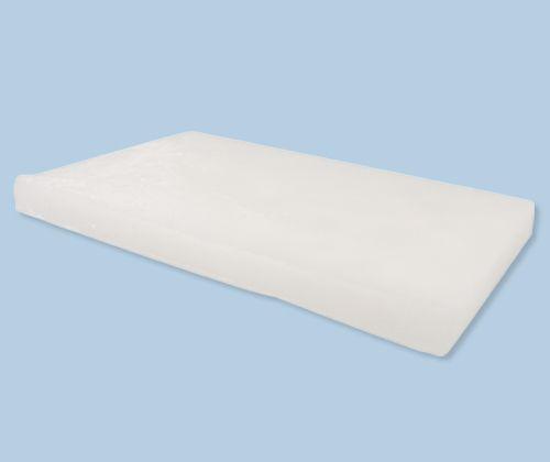 Paraffin Wax Slab 5kg