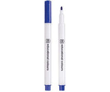 Whiteboard Markers Thin Set of 4