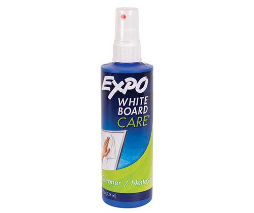 Whiteboard Cleaner Expo 236ml