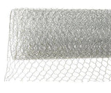 Chicken Wire 90cm x 10m