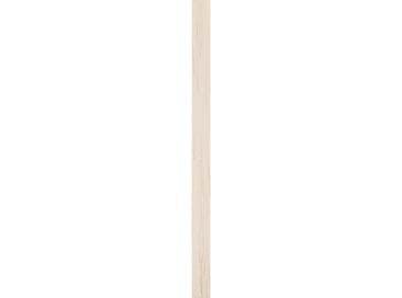 Balsa Sticks 3 x 9.5 x 150mm Pack of 150