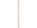 Balsa Sticks 3 x 9.5 x 150mm Pack of 150