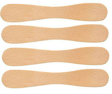 Popstick Propellers Pack of 50