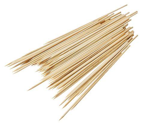 Satay Stick/Skewer 20cm Pack of 100