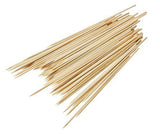 Satay Stick/Skewer 20cm Pack of 100