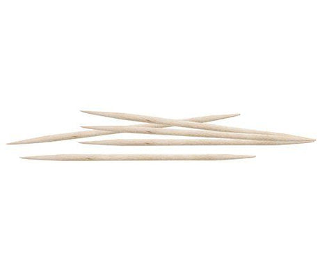 Toothpick Pack of 200