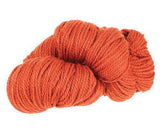 Wool 16ply 250g