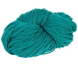 Wool 16ply 250g