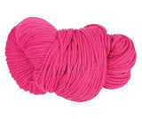 Wool 16ply 250g