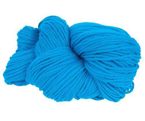 Wool 16ply 250g