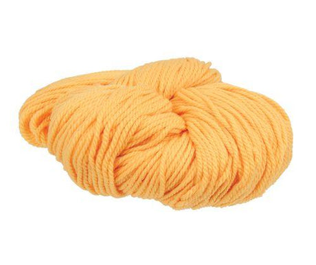 Wool 16ply 250g