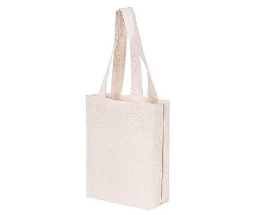 Calico Bag Small Pack of 10