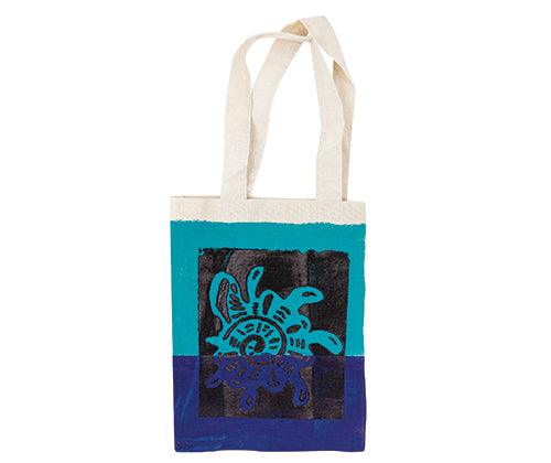 Calico Bag Small Pack of 10