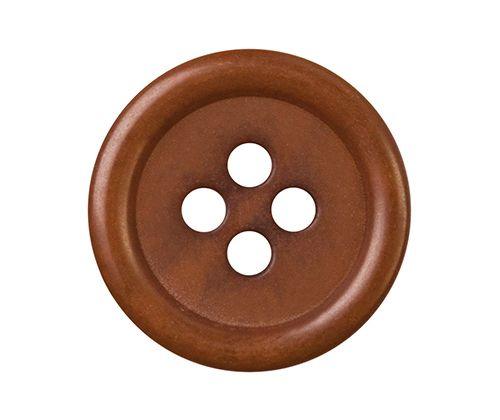 Zart Basics Buttons 600g