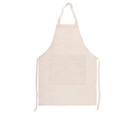 Calico Apron Pack of 5