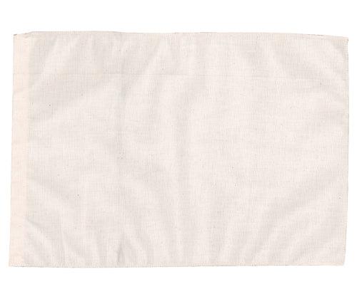 Calico Flags Pre-Cut Pack of 10