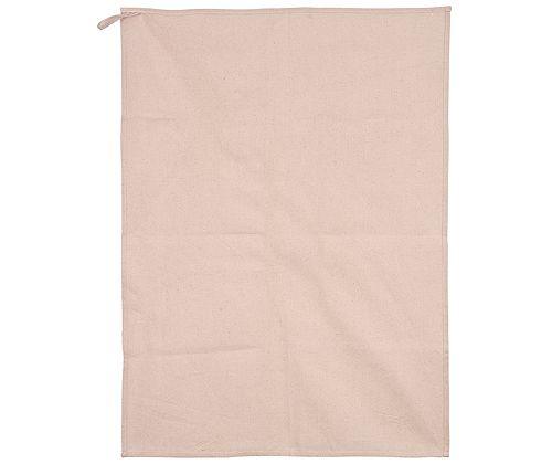 Calico Tea Towel Pack of 5