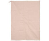 Calico Tea Towel Pack of 5