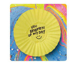 Cardboard Coasters Pack of 30