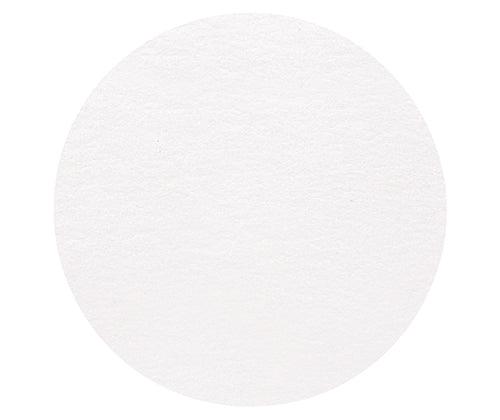 Cartridge Paper Circles 25cm Pack of 100