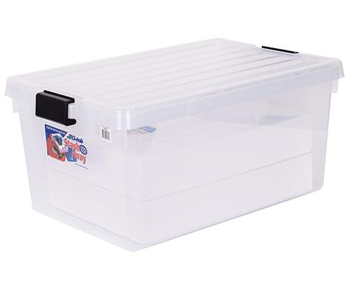 A3 Cartridge Paper and Storage Tub Kit