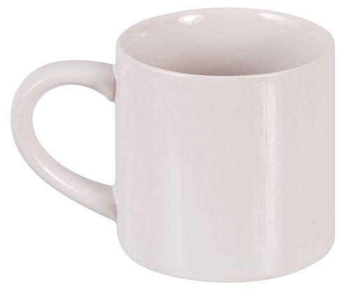 Ceramic Mug Pack of 12