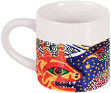 Ceramic Mug Pack of 12