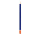 Primecolours Drawing Pencils Pack of 48