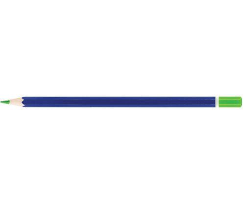 Primecolours Drawing Pencils Pack of 48