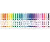 Kidoodle Markers Pack of 96