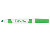 Kidoodle Markers Pack of 96