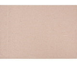 Corrugated Natural Card A4 Pack of 20