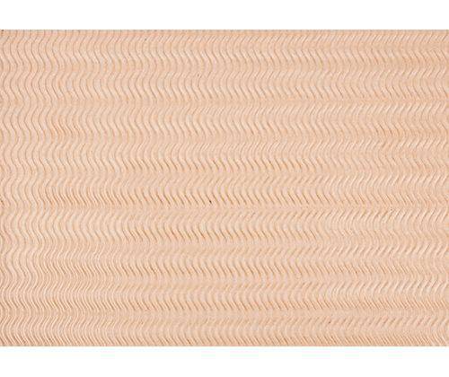 Corrugated Natural Card A4 Pack of 20