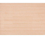 Corrugated Natural Card A4 Pack of 20