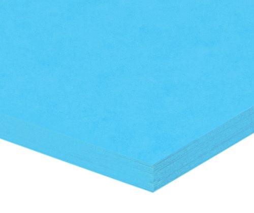 Cover Paper A3 125gsm Single Colours