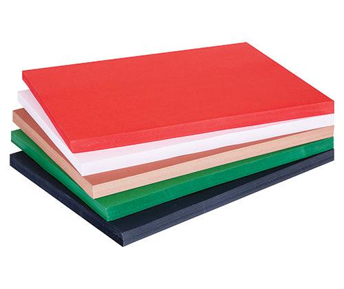 Cover Paper Christmas 125gsm A4 Pack of 500 Sheets