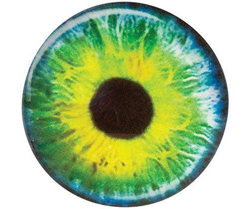 Creature Eyes Pack of 30