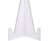 Cardboard Display Stand Pack of 10