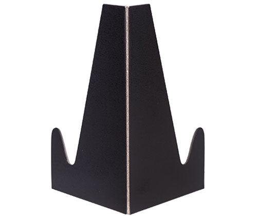 Cardboard Display Stand Pack of 10