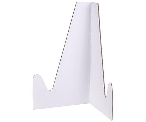 Cardboard Display Stand Pack of 10