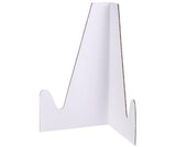 Cardboard Display Stand Pack of 10