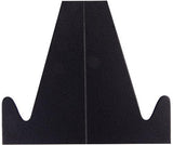 Cardboard Display Stand Pack of 10