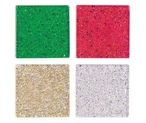 Deco Mosaic Tiles 150g