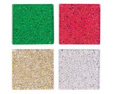 Deco Mosaic Tiles 150g