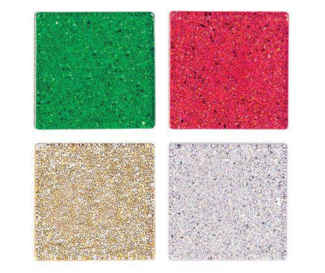 Deco Mosaic Tiles 150g